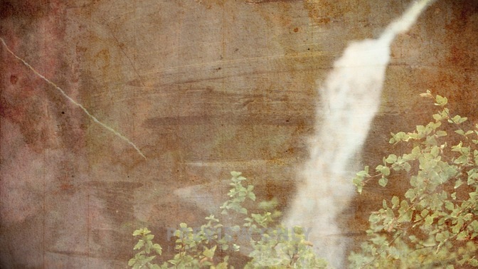 Tall_Waterfall_Grunge_16x9.jpg