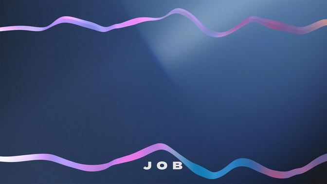 Job-WIDE#preset=tg_alt1.jpg
