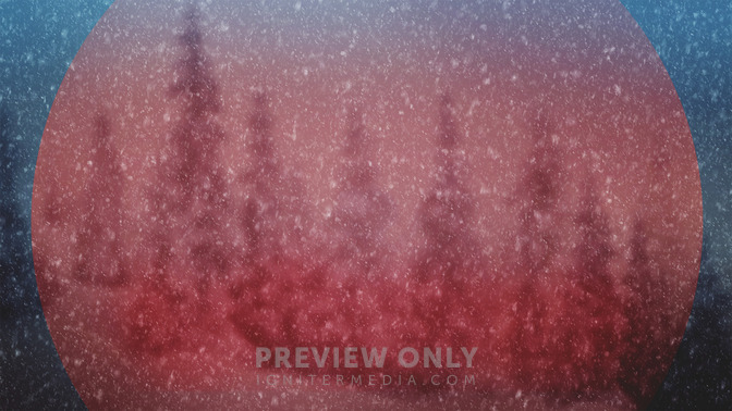 Snowy_Blue_-_Christmas_Service_16x9-CONTENT-3#preset=tg_alt3.jpg