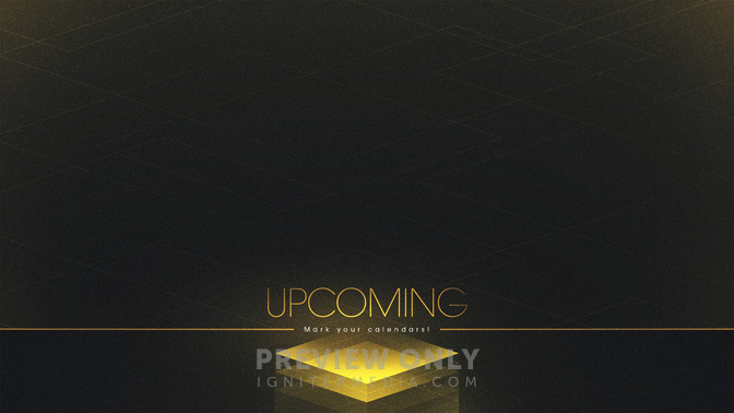 Holographic_Cubes_-_Upcoming_16x9-CONTENT-1#preset=tg_alt1.jpg