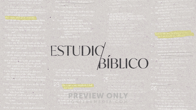 Biblestudy-Spanish-WIDE#preset=tg_title2.jpg