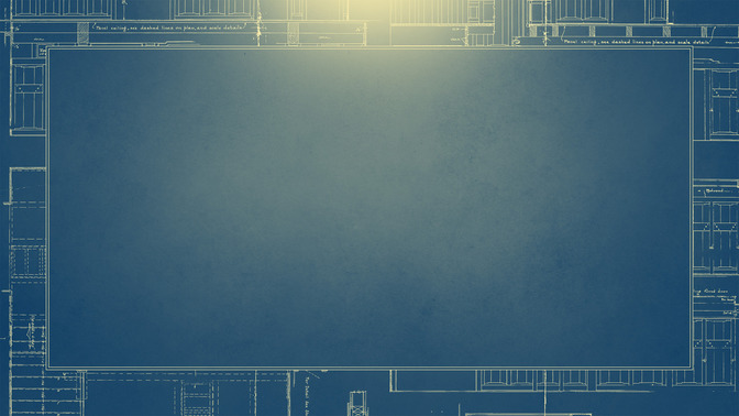 Blueprint_For_Purity_16x9-BACKGROUND#preset=tg_bg.jpg