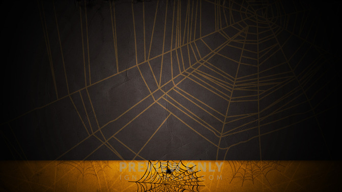 Confronting_an_Evil_World_16x9-TITLE-3#preset=tg_title3.jpg