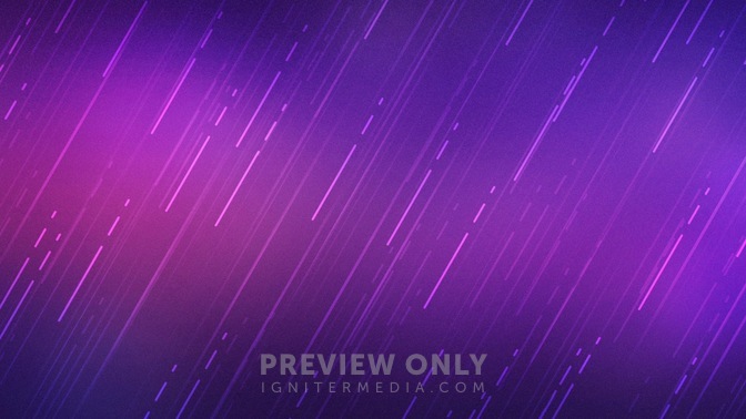 Neon_Rain_Purple_WIDE.jpg