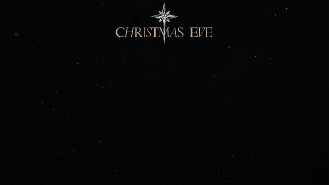 ChristmasEve-WIDE#preset=tg_alt1.jpg