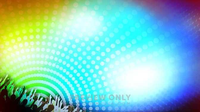 Praise__Worship_Night_16x9-BACKGROUND#preset=tg_bg.jpg