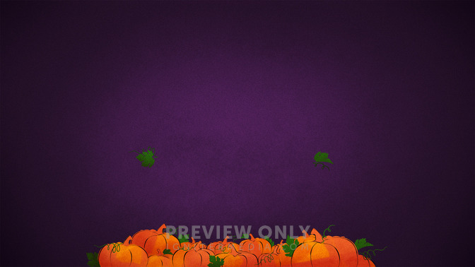 Harvest_Party_16x9-TITLE-3#preset=tg_title3.jpg
