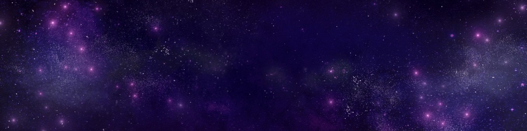 starry night - berry