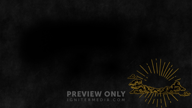 Alt3_Risen_WIDE#preset=tg_alt3.jpg