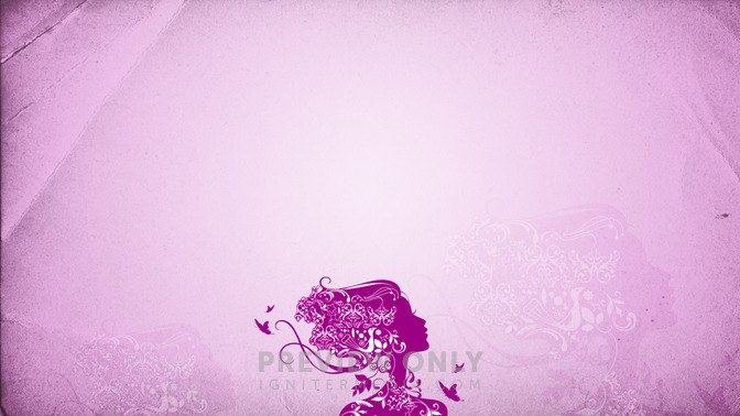 The_Value_of_a_Woman_16x9-BACKGROUND#preset=tg_bg.jpg