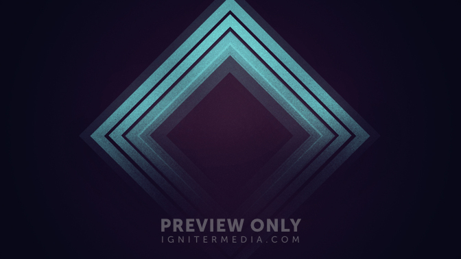Geo_Diamonds_-_Blue_16x9.jpg