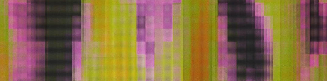 light echo - 7