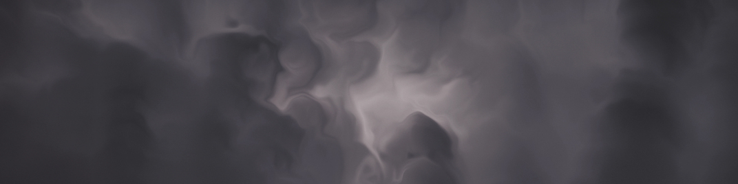 Dry Brush Waves - Far Muted 1920x480.jpg