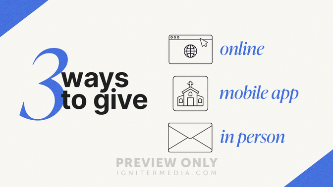 3 Ways to Give_3 Ways to Give_TT1_Main_WIDE#preset=tg_title1.jpg