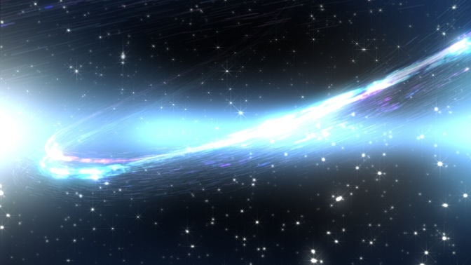 SwirlingGalaxy_Still-1280x720.jpg