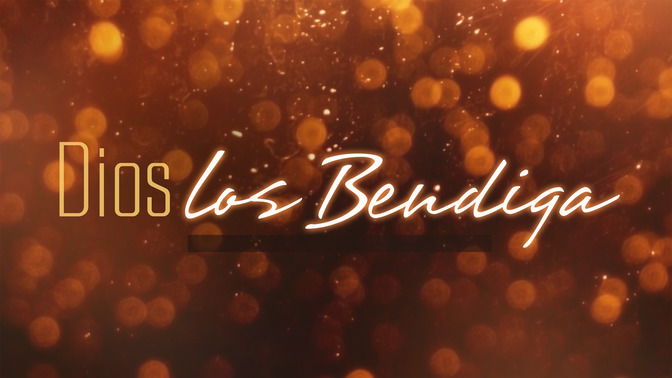 Dios_Los_Bendiga_16x9-TITLE-2#preset=tg_title2.jpg