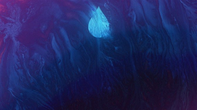 Baptism_Sunday-WIDE#preset=tg_alt2.jpg