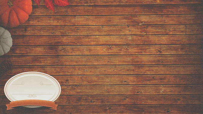 Happy_Thankgiving-Spanish-WIDE#preset=tg_alt3.jpg