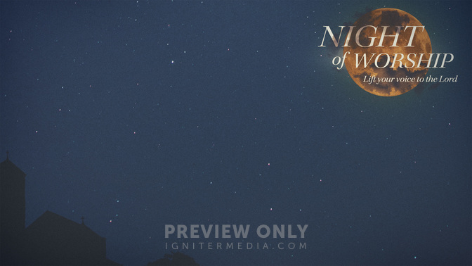 Night_Of_Worship_WIDE-CONTENT-1#preset=tg_alt1.jpg