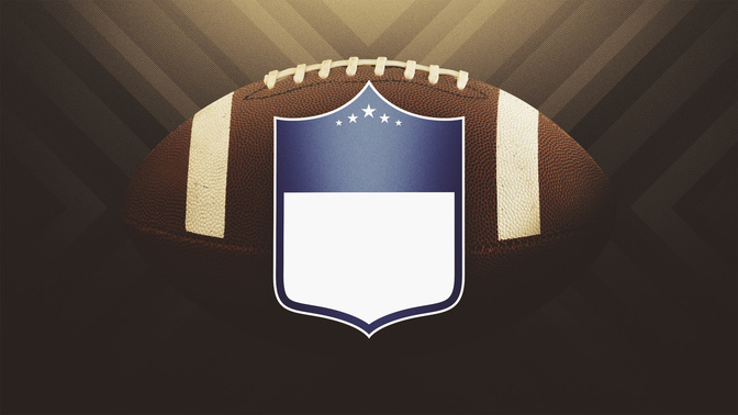 Big_Game_Party-WIDE#preset=tg_title3.jpg
