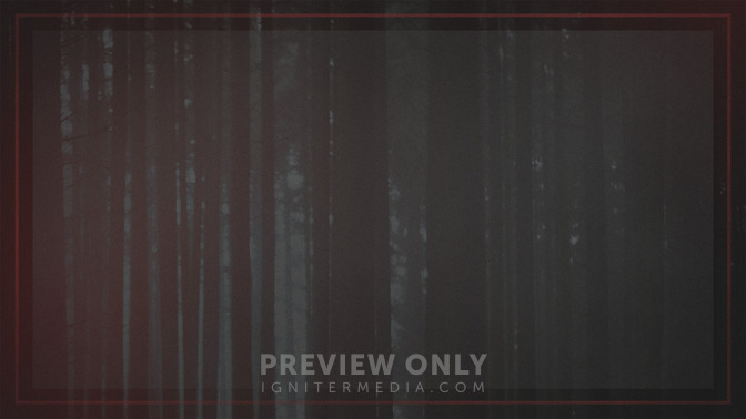 Secret_Sin_16x9-BACKGROUND#preset=tg_bg.jpg