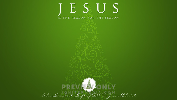 Jesus_Is_The_Reason_For_The_Season_16x9-CONTENT-1#preset=tg_alt1.jpg