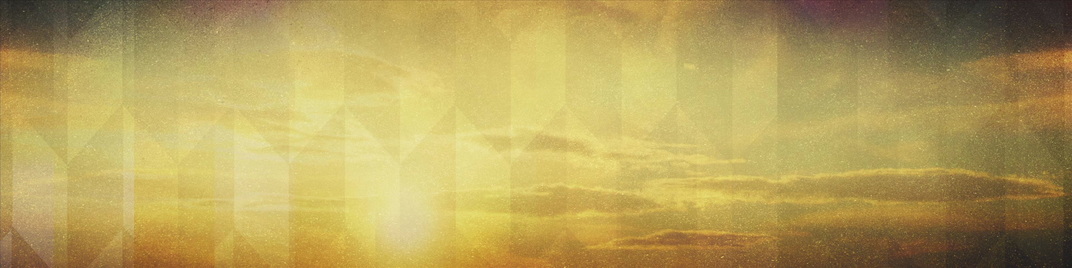 Chevron_Sunset_MS_1920x480.jpg