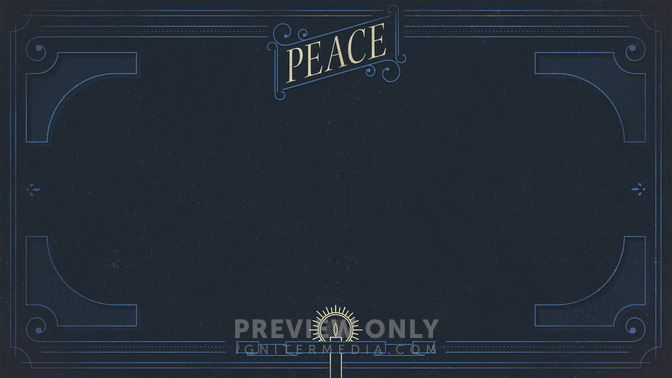 Ornate_Advent_-_Peace_16x9-CONTENT-2#preset=tg_alt2.jpg