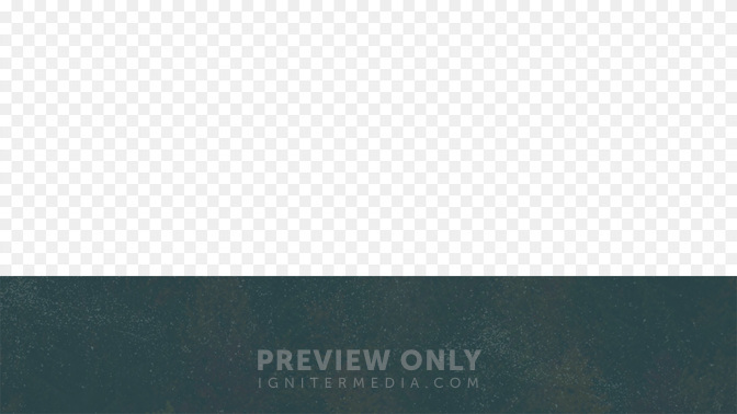 Give_Online-WIDE#preset=tg_transparent_png_preview.jpg