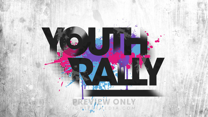 Youth_Rally_16x9-TITLE-2#preset=tg_title2.jpg