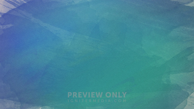Easter_Watercolor_-_Easter_Sunday_16x9-BACKGROUND#preset=tg_bg.jpg