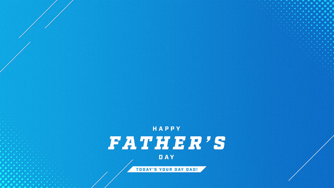 Sporty_Colors-Happy_Fathers_Day_WIDE-CONTENT-1#preset=tg_alt1.jpg