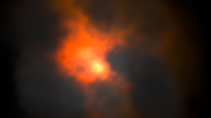 Nucleus_16x9.jpg