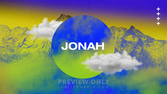 Minor-Prophets-Jonah-WIDE#preset=tg_title1.jpg