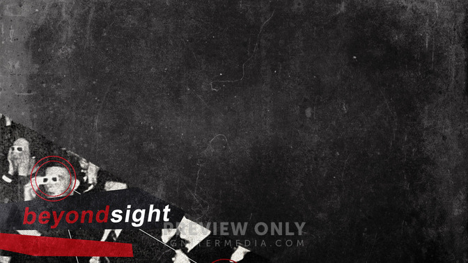 Beyond_Sight_16x9-CONTENT-2#preset=tg_alt2.jpg