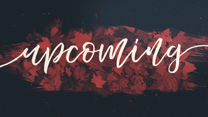 Brushed_Leaves-Upcoming_WIDE-TITLE-2#preset=tg_title2.jpg