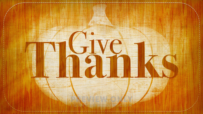 Give_Thanks_16x9-TITLE-2#preset=tg_title2.jpg