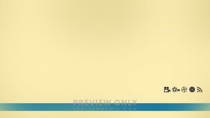 Media_Volunteers_Needed_16x9-CONTENT-3#preset=tg_alt3.jpg
