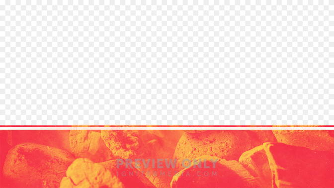 Chuch_Cookout-WIDE#preset=tg_transparent_png_preview.jpg