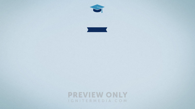 Congrats_Graduates_16x9-CONTENT-3#preset=tg_alt3.jpg