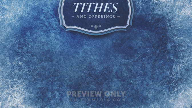 Frost-Tithes_And_Offerings_WIDE-CONTENT-2#preset=tg_alt2.jpg