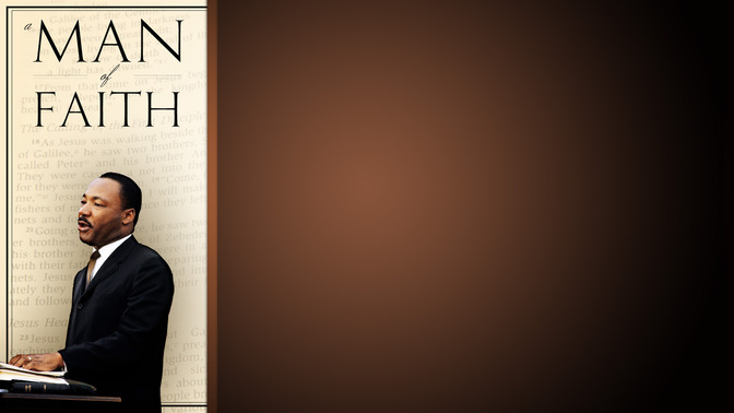 A_Man_of_Faith_16x9-CONTENT-2#preset=tg_alt2.jpg