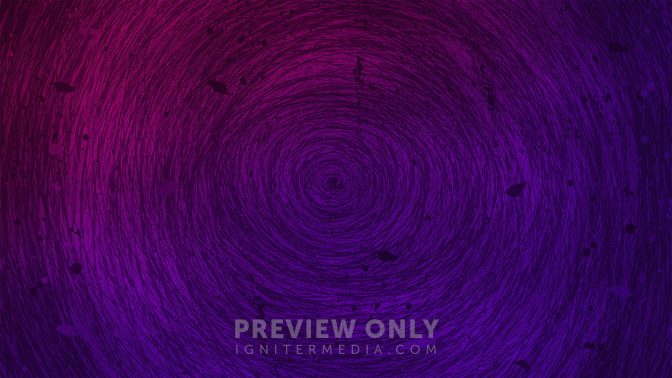 This_Is_Him_WIDE-BACKGROUND#preset=tg_bg.jpg