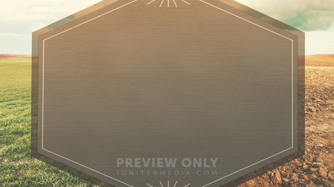 Gratitude_Or_Grumbling_WIDE-BACKGROUND#preset=tg_bg.jpg