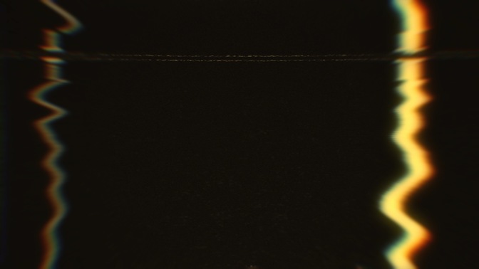 Pause_Vertical_HD.jpg