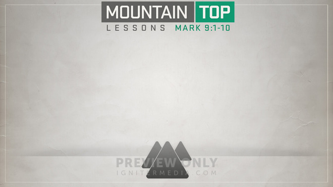 Mountain_Top_Lessons_16x9-CONTENT-1#preset=tg_alt1.jpg