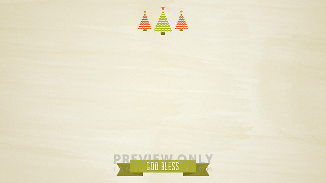 Letterpress-_God_Bless_16x9-CONTENT-2#preset=tg_alt2.jpg