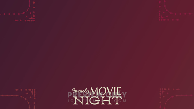 Summer_Stripes_Alt1_MovieNight_WIDE#preset=tg_alt1.jpg