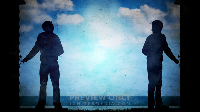 Are_You_A_Good_Neighbor_16x9-TITLE-3#preset=tg_title3.jpg