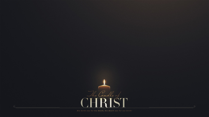 Advent_Candles-Candle_of_Christ_WIDE-CONTENT-1#preset=tg_alt1.jpg